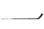 BAUER S24 NEXUS TRACER INTERMEDIATE PLAYER STICK