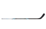 BAUER S24 NEXUS TRACER JUNIOR PLAYER STICK - 50 FLEX