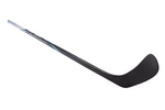 BAUER S24 NEXUS TRACER INTERMEDIATE PLAYER STICK