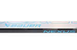 BAUER S24 NEXUS TRACER INTERMEDIATE PLAYER STICK