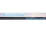 BAUER S24 NEXUS TRACER JUNIOR PLAYER STICK - 50 FLEX