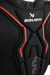 BAUER S24 X-W WOMENS PLAYER SHOULDER PAD
