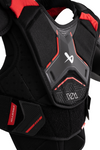 BAUER S24 X-W WOMENS PLAYER SHOULDER PAD