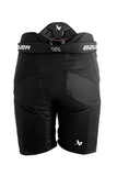 BAUER S24 X-W WOMENS PRO PLAYER PANT