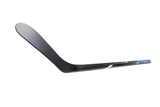 BAUER S24 NEXUS E40 INTERMEDIATE PLAYER STICK