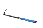 BAUER S24 NEXUS E40 INTERMEDIATE PLAYER STICK