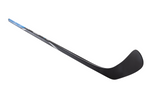 BAUER S24 NEXUS E40 INTERMEDIATE PLAYER STICK