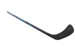 BAUER S24 NEXUS PERFORMANCE JUNIOR PLAYER STICK - 40 FLEX