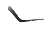 BAUER S24 NEXUS PERFORMANCE JUNIOR PLAYER STICK - 40 FLEX