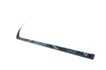 BAUER S24 NEXUS PERFORMANCE JUNIOR PLAYER STICK - 40 FLEX