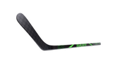 BAUER S24 NEXUS PERFORMANCE JUNIOR PLAYER STICK - 30 FLEX