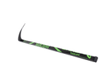 BAUER S24 NEXUS PERFORMANCE JUNIOR PLAYER STICK - 30 FLEX