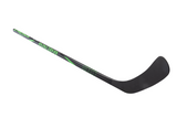 BAUER S24 NEXUS PERFORMANCE JUNIOR PLAYER STICK - 30 FLEX