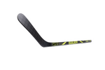 BAUER S24 NEXUS PERFORMANCE JUNIOR PLAYER STICK - 20 FLEX