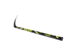 BAUER S24 NEXUS PERFORMANCE JUNIOR PLAYER STICK - 20 FLEX