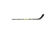 BAUER S24 NEXUS PERFORMANCE JUNIOR PLAYER STICK - 20 FLEX