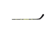 BAUER S24 NEXUS PERFORMANCE JUNIOR PLAYER STICK - 20 FLEX