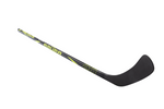 BAUER S24 NEXUS PERFORMANCE JUNIOR PLAYER STICK - 20 FLEX