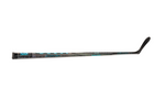 BAUER S24 TWITCH JUNIOR PLAYER STICK