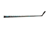 BAUER S24 TWITCH JUNIOR PLAYER STICK