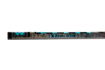 BAUER S24 TWITCH JUNIOR PLAYER STICK