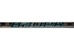 BAUER S24 TWITCH JUNIOR PLAYER STICK