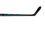 BAUER S24 TWITCH JUNIOR PLAYER STICK