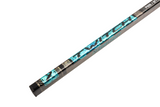 BAUER S24 TWITCH JUNIOR PLAYER STICK