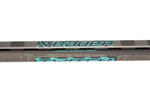 BAUER S24 TWITCH JUNIOR PLAYER STICK