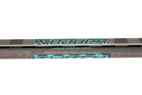 BAUER S24 TWITCH JUNIOR PLAYER STICK