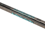 BAUER S24 TWITCH JUNIOR PLAYER STICK