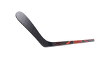 BAUER S24 NEXUS PERFORMANCE JUNIOR PLAYER STICK - 50 FLEX