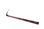 BAUER S24 NEXUS PERFORMANCE JUNIOR PLAYER STICK - 50 FLEX