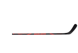 BAUER S24 NEXUS PERFORMANCE JUNIOR PLAYER STICK - 50 FLEX