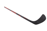 BAUER S24 NEXUS PERFORMANCE JUNIOR PLAYER STICK - 50 FLEX