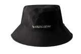 BAUER S25 REVERSIBLE BUCKET HAT