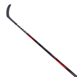 CCM JETSPEED CONTROL SENIOR PLAYER STICK ( 2024 )