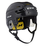 CCM TACKS 210 PLAYER HELMET