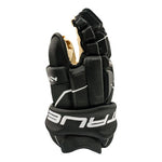 TRUE CATALYST 5X3 JUNIOR PLAYER GLOVE