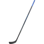 SHERWOOD CODE ENCRYPT PRO JUNIOR PLAYER STICK