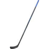 SHERWOOD CODE ENCRYPT PRO SENIOR PLAYER STICK