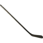 BAUER PROTO R INTERMEDIATE PLAYER STICK - BLACK