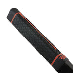 BUTTENDZ STRETCH HOCKEY GRIP