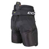 CCM TACKS XF SENIOR PLAYER PANT