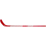 WARRIOR NOVIUM SP JUNIOR PLAYER STICK