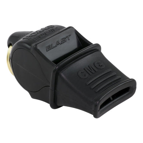 FOX 40 SONIK BLAST CMG OFFICIAL WHISTLE