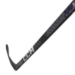 CCM RIBCOR TRIGGER 8 INTERMEDIATE PLAYER STICK