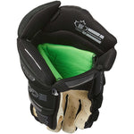 SHERWOOD CODE ENCRYPT PRO SENIOR PLAYER GLOVE