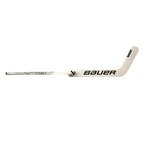 BAUER S23 ELITE JUNIOR GOALIE STICK