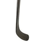 BAUER PROTO R JUNIOR PLAYER STICK - BLACK